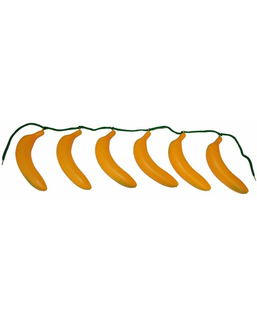  Ceinture banane adulte, fig. 1 