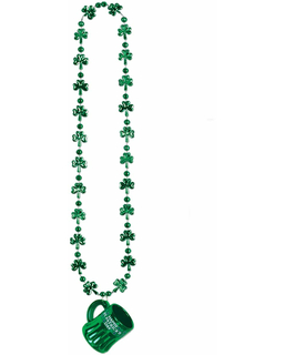  Collier Chope St Patrick, fig. 1 