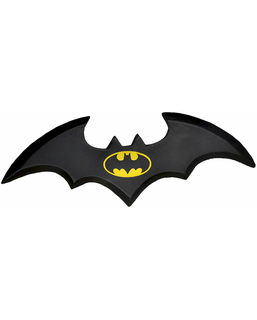  Batarang Batman, fig. 1 