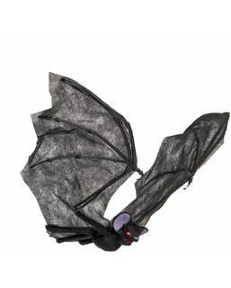  Chauve-souris volante 50 cm, fig. 1 