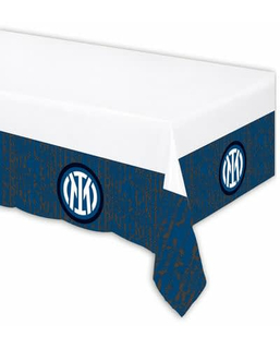  Nappe en plastique Inter 120 x 180 cm, fig. 1 