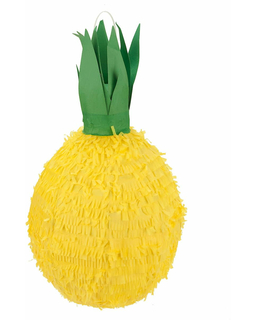  Ananas Piñata 45x25 cm, fig. 1 