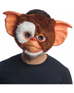  Gizmo Gremlins™ Maske für Erwachsene, fig. 1 