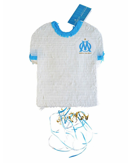  OM-Jersey-Pinata, fig. 1 