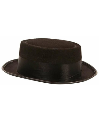  Chapeau My Other Me Heisenberg, fig. 1 