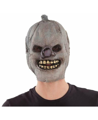  Maske Full Boggie, fig. 1 