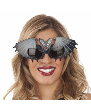  Lunettes My Other Me Chauve-souris, fig. 1 