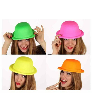  Chapeau 7854 Fluor, fig. 1 