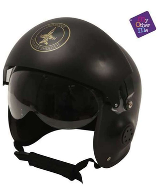  Casque Enfant Top Gun (50-60 cm), fig. 1 