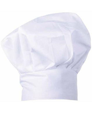  Chapeau My Other Me Blanc Cuisinier, fig. 1 