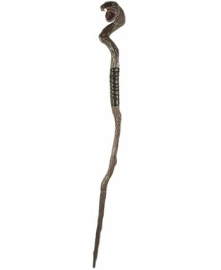  Bâton Cobra (150 cm), fig. 1 