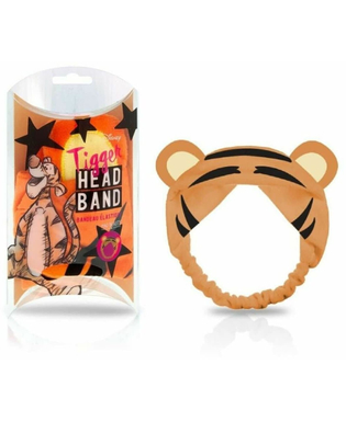  Bandeau élastique pour cheveux Mad Beauty Disney Tigger, fig. 1 