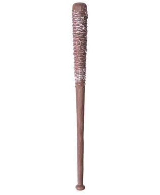  Zubehör für Verkleidung Lucille  75 cm Baseball, fig. 1 