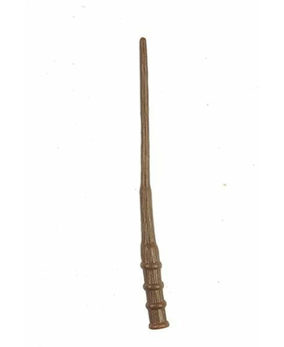  Baguette magique My Other Me 28 x 2 x 2 cm Harry Potter, fig. 1 