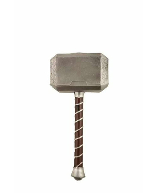  Avengers Thor-Kampfhammer My Other Me, fig. 1 