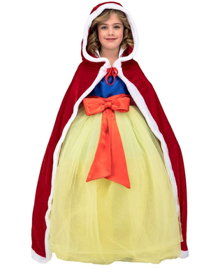  Déguisement pour Enfants My Other Me Taille unique Blanche-Neige, fig. 1 