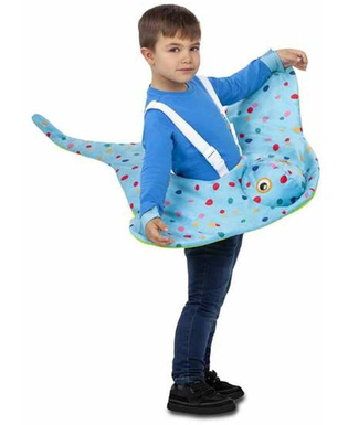  Déguisement pour Enfants My Other Me  Stingray Poisson, fig. 1 