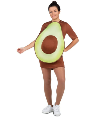  Déguisement pour Adultes My Other Me Taille unique Avocat, fig. 1 