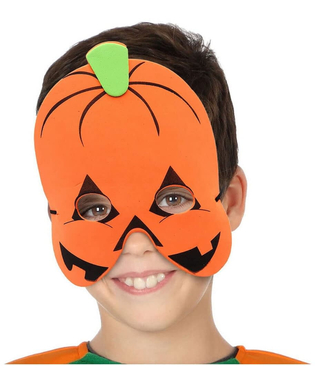  Maske Halloween, fig. 1 