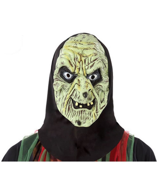  Maske Horror Halloween, fig. 1 