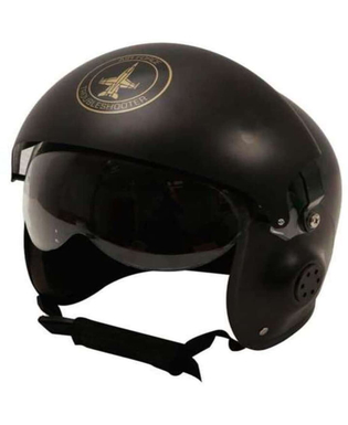  Casque Enfant Top Gun (50-60 cm), fig. 2 