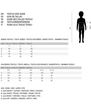  Déguisement pour Adultes Limit Costumes Roi Mage Gaspard, fig. 2 