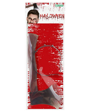  Serre-tête Hache Halloween, fig. 2 