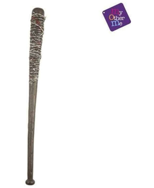  Zubehör für Verkleidung Lucille  75 cm Baseball, fig. 2 