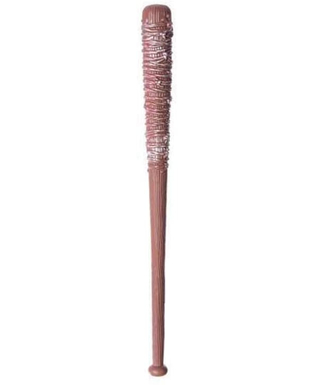  Zubehör für Verkleidung Lucille  75 cm Baseball, fig. 3 