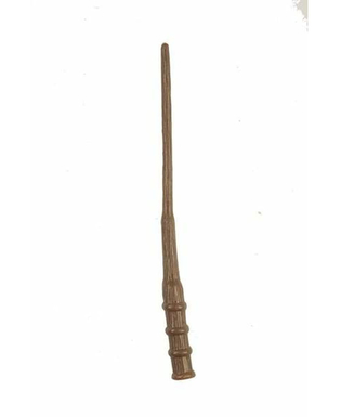  Baguette magique My Other Me 28 x 2 x 2 cm Harry Potter, fig. 2 