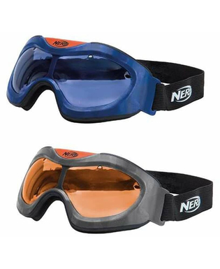  Schutzbrille Nerf 11536, fig. 1 