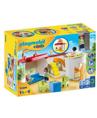  Aktentasche Playmobil 70399 (15 pcs), fig. 1 