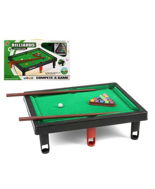  Billard 111834 (44 x 27 cm) 44 x 27 cm, fig. 1 