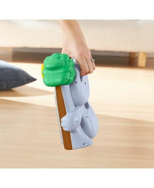  Interaktives Haustier Fisher Price Noah the Koala, fig. 3 