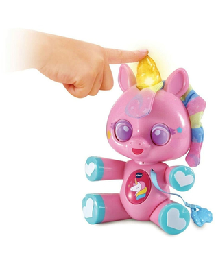  Interaktives Haustier Vtech Lovelies Emmy, fig. 2 