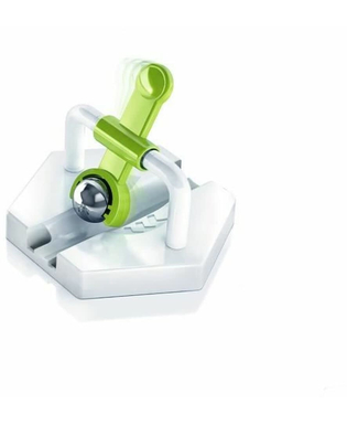  Playset Ravensburger GraviTrax Hammer Expansion, fig. 2 