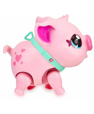  Interaktives Haustier Famosa My Little Pig Pet, fig. 3 