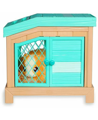  Playset Famosa Little Live Pets, fig. 2 