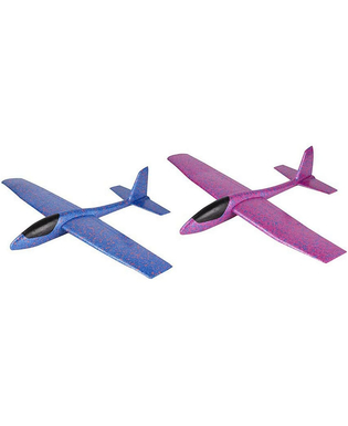  Flugzeug Eddy Toys 84 x 66 x 14 cm, fig. 1 