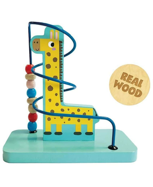  Playset SES Creative Giraffe, fig. 4 