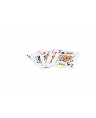  Poker-Set Aktentasche Aluminium 300 Stücke, fig. 6 