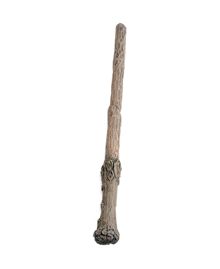  Baguette de sorcier Harry Potter™, fig. 1 