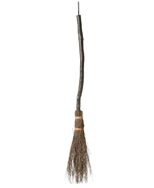  Balai sorcière 90 cm, fig. 1 