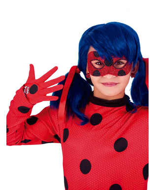  Gants Ladybug™ enfant, fig. 1 