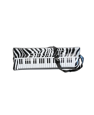  Piano gonflable, fig. 1 