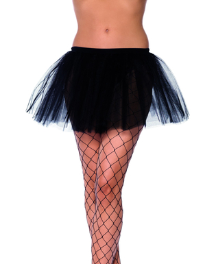  Tutu noir femme, fig. 1 