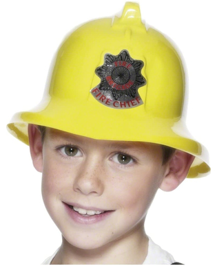  Feuerwehrhelm für Kinder, fig. 1 