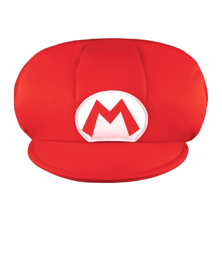  Casquette Mario™ Enfant, fig. 1 