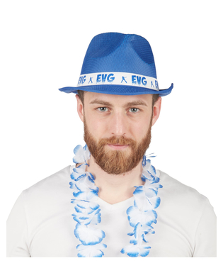  Chapeau bleu EVG adulte, fig. 1 