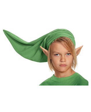  Kit Link Enfant - Legend of Zelda™, fig. 1 